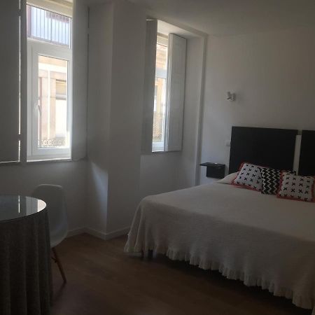 Douro - A Casinha Da Ana Apartamento Vila Real Exterior foto