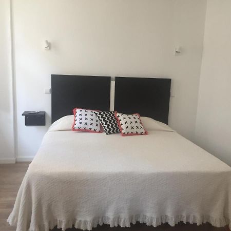 Douro - A Casinha Da Ana Apartamento Vila Real Exterior foto