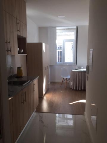 Douro - A Casinha Da Ana Apartamento Vila Real Exterior foto