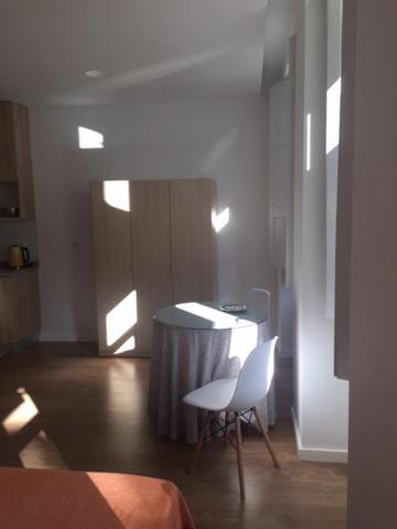 Douro - A Casinha Da Ana Apartamento Vila Real Exterior foto